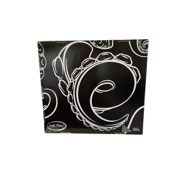 Disney Villains Ursula Styling Head With Accessories By Just Play - Picture 6 of 7